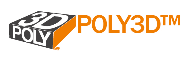 POLY3D